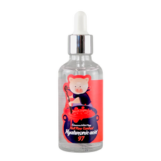 Elizavecca Witch Piggy Hell Pore Control W/ 97% Hyaluronic Acid Serum