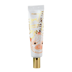 Elizavecca Gold CF-Nest White Bomb Eye Cream-image1