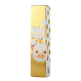 Elizavecca Gold CF-Nest White Bomb Eye Cream Elizavecca Gold CF-Nest White Bomb Eye Cream