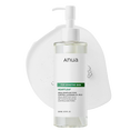 Anua HeartLeaf Pore Control Cleansing Oil (Mild)-image1
