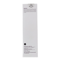 Anua HeartLeaf Pore Control Cleansing Oil (Mild)-image3