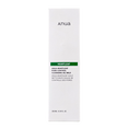 Anua HeartLeaf Pore Control Cleansing Oil (Mild)-image2