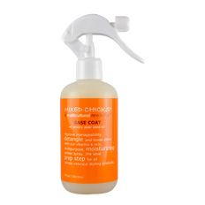 Mixed Chicks Base Coat W/Prikly Pear Seed Oil