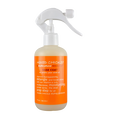 Mixed Chicks Base Coat W/Prikly Pear Seed Oil-image1