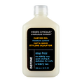 Mixed Chicks Castor Oil Moisture Control Curl & Wave Styling Sculptor