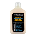 Mixed Chicks Castor Oil Moisture Treatment Tangle Tame Conditioner