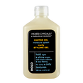 Mixed Chicks Castor Oil Moisture Splash Curly Styling Gel-image1