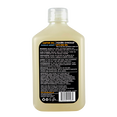 Mixed Chicks Castor Oil Moisture Splash Curly Styling Gel-image2