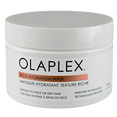 Olaplex Rich Hydration Mask