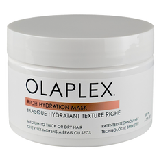 Olaplex Rich Hydration Mask Olaplex Rich Hydration Mask