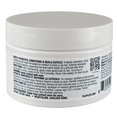 Olaplex Rich Hydration Mask