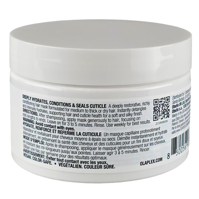Olaplex Rich Hydration Mask