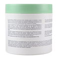 Christophe Robin Hydrating Cream Scrub-image2 Christophe Robin Hydrating Cream Scrub-image2
