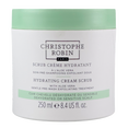 Christophe Robin Hydrating Cream Scrub