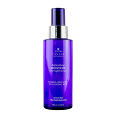 Alterna Caviar Replenishing Moisture Overnight Serum