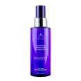 Alterna Caviar Replenishing Moisture Overnight Serum-image1