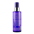 Alterna Caviar Replenishing Moisture Overnight Serum Alterna Caviar Replenishing Moisture Overnight Serum