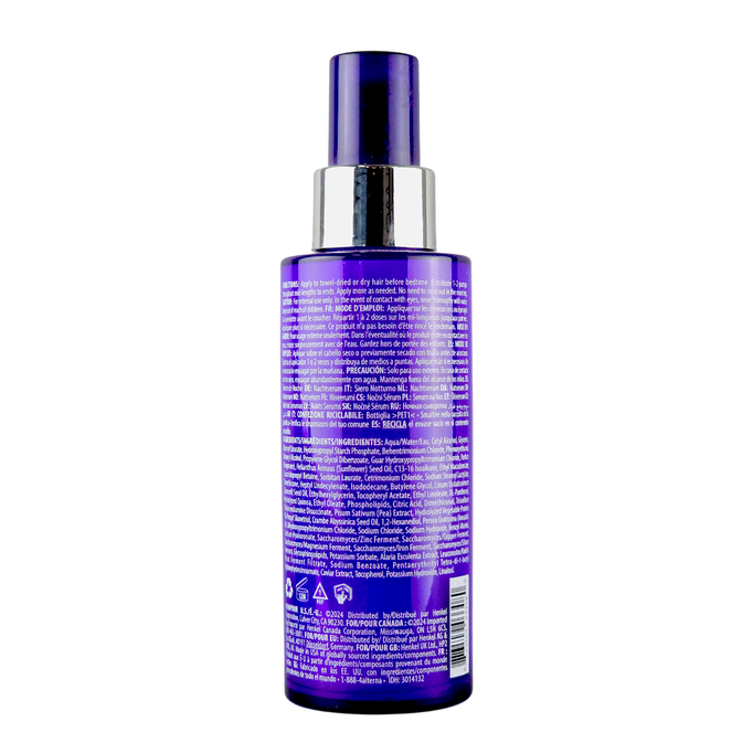 Alterna Caviar Replenishing Moisture Overnight Serum-image2