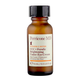 Perricone MD Vitamin C Ester CCC + Ferulic Brightening Under Eye Cream Perricone MD Vitamin C Ester CCC + Ferulic Brightening Under Eye Cream