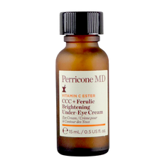 Perricone MD Vitamin C Ester CCC + Ferulic Brightening Under Eye Cream