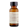 Perricone MD Vitamin C Ester CCC + Ferulic Brightening Under Eye Cream Perricone MD Vitamin C Ester CCC + Ferulic Brightening Under Eye Cream