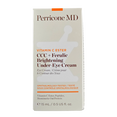 Perricone MD Vitamin C Ester CCC + Ferulic Brightening Under Eye Cream-image3