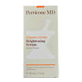 Perricone MD Vitamin C Ester Brightening Serum-image3