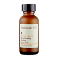 Perricone MD Vitamin C Ester Brightening Serum-image1