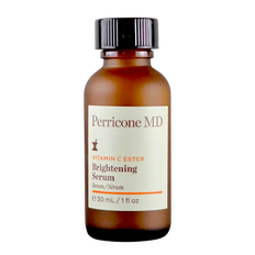 Perricone MD Vitamin C Ester Brightening Serum-image1 Perricone MD Vitamin C Ester Brightening Serum-image1