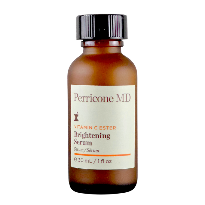 Perricone MD Vitamin C Ester Brightening Serum-image1