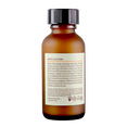 Perricone MD Vitamin C Ester Brightening Serum-image2