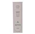 ACTiiV Thickening Beard Oil Classic ACTiiV Thickening Beard Oil Classic