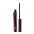 Blinc Lash & Brow Enhancer Serum Peptides & Biotin