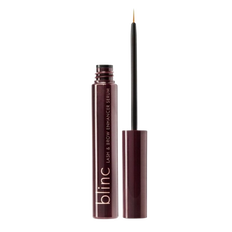 Blinc Lash & Brow Enhancer Serum Peptides & Biotin-image1