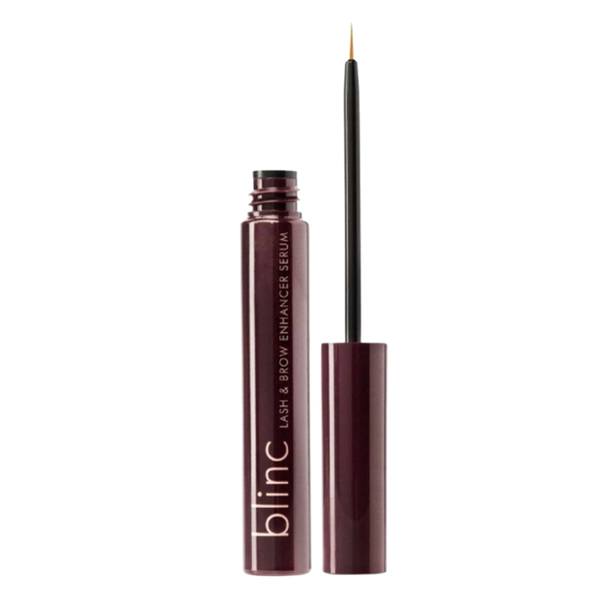 Blinc Lash & Brow Enhancer Serum Peptides & Biotin-image1 Blinc Lash & Brow Enhancer Serum Peptides & Biotin-image1