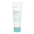 iUNIK Beta Glucan Daily Moisture Cream Beta-Glucan Soothing & Barrier Repair
