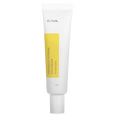 iUNIK Propolis Vitamin Eye Cream Propolis & Sea Buckthorn-image1