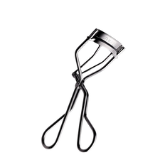 Shiseido Eyelash Curler