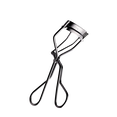 Shiseido Eyelash Curler-image1