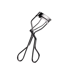 Shiseido Eyelash Curler-image1
