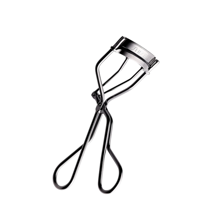 Shiseido Eyelash Curler-image1