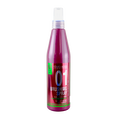 Salerm Pro Line 01 Brushing Spray Heat Styling Spray