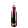 Salerm Pro Line 01 Brushing Spray Heat Styling Spray-image2