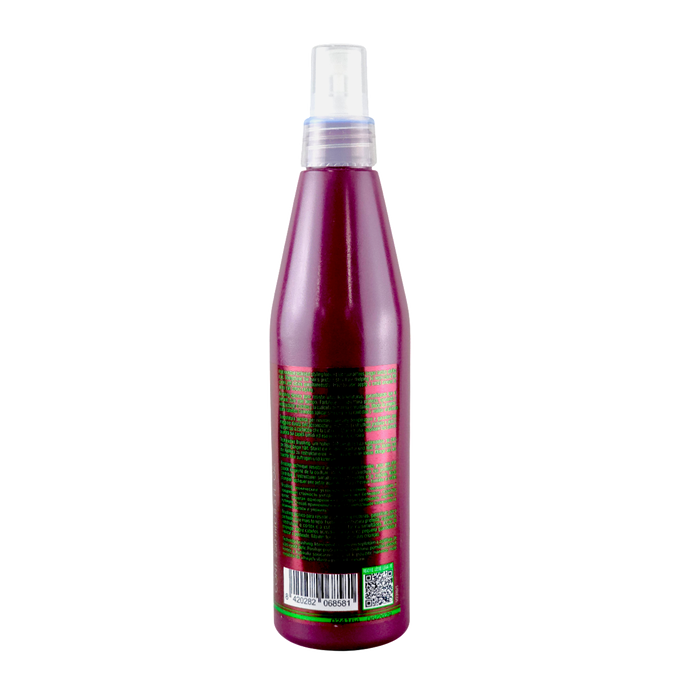 Salerm Pro Line 01 Brushing Spray Heat Styling Spray-image2