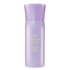Oribe Serene Scalp Oil Control Treatment Mist