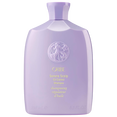 Oribe Serene Scalp Oil Control Shampoo