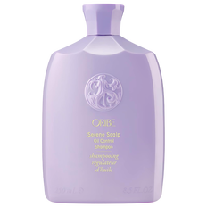 Oribe Serene Scalp Oil Control Shampoo