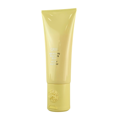 Oribe Hair Alchemy Strengthening Masque-image1