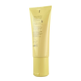 Oribe Hair Alchemy Strengthening Masque