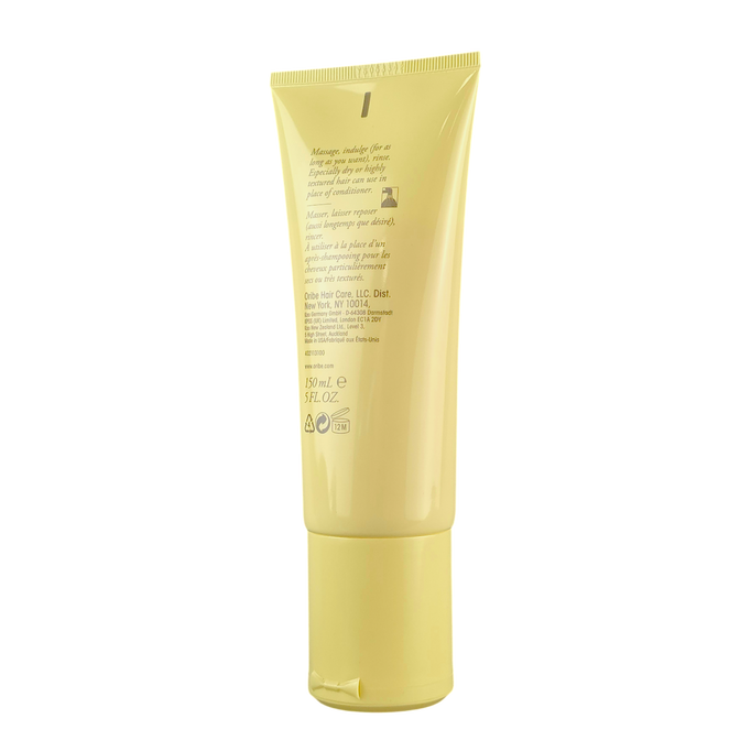 Oribe Hair Alchemy Strengthening Masque